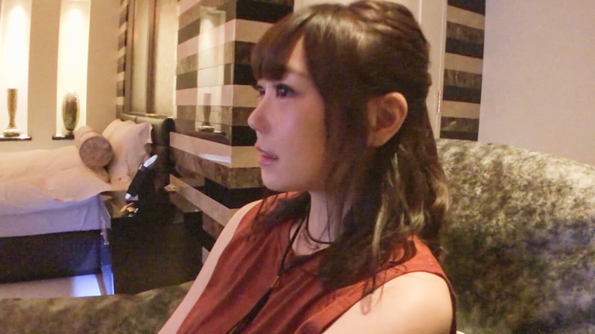 番号: 332NAMA-025,20歳的大学生!