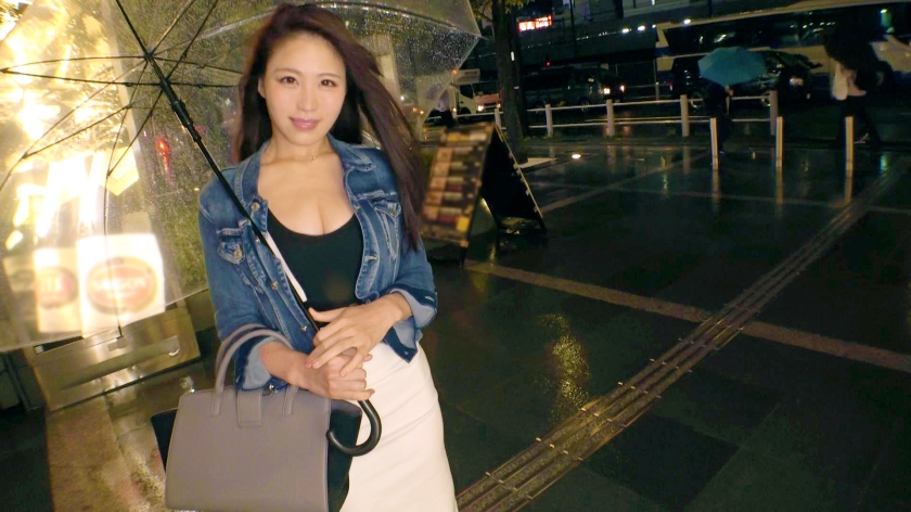 番号: 261ARA-330,24歳的スポーツジム!