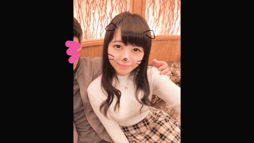 番号: 332NAMA-063,24歳的塾講師!