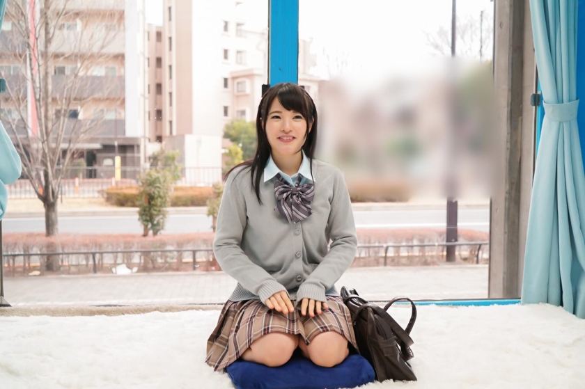 番号: 320MMGH-164,20歳的学生!