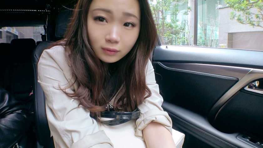 番号: 261ARA-354,20歳的エステティシャン!