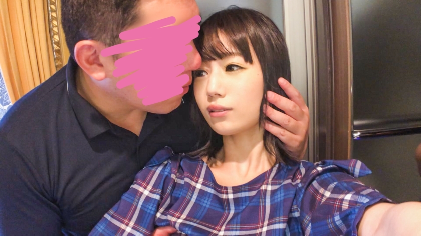 番号: 332NAMA-028,22歳的ペットショップ店員!