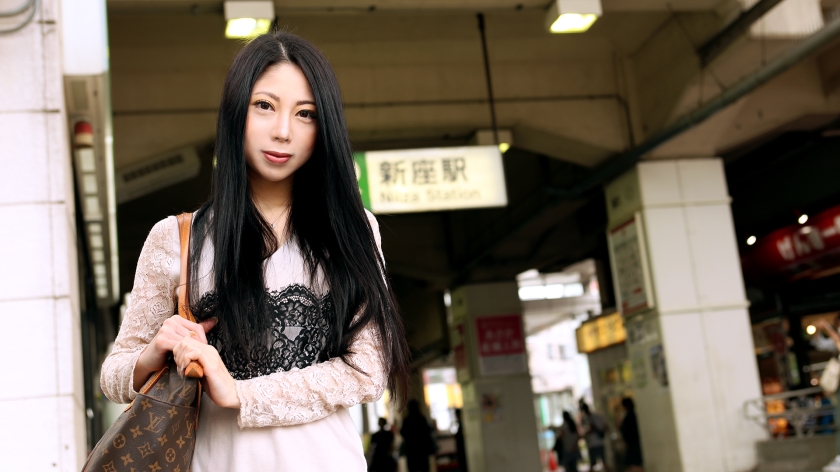 番号: 336KNB-008,27歳的アパレル勤務!