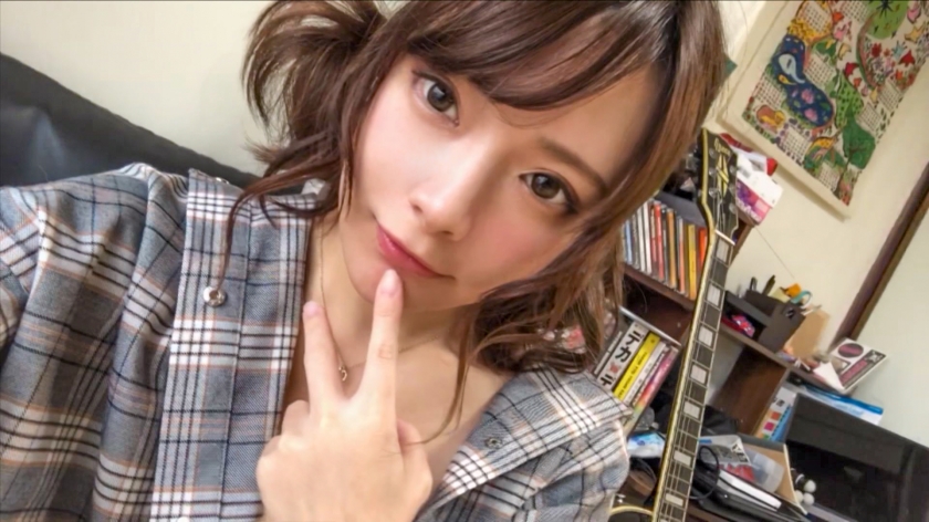 番号: 332NAMA-030,23歳的アパレル関係!