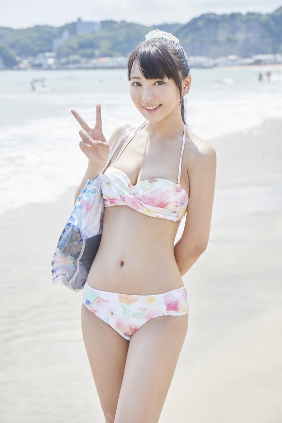 番号: 320MMGH-011,21歳的女子大生!