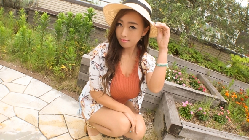 番号: SIRO-3867,33歳的インストラクタ!