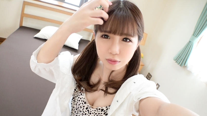 番号: SIRO-3916,22歳的雑貨屋勤務!