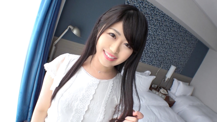 番号: SIRO-3808,21歳的大学生!